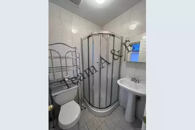 15724 20th Road, Whitestone, NY 11357 - Photo 13