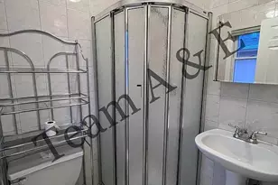 157-24 20th Rd, Whitestone, NY 11357 - Photo 13