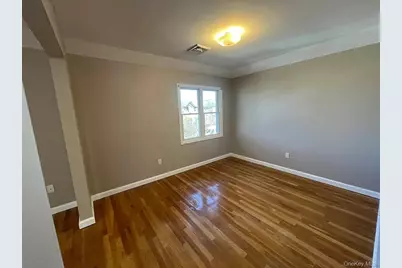 15724 20th Road, Whitestone, NY 11357 - Photo 15