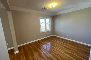 157-24 20th Rd, Whitestone, NY 11357 - Photo 15