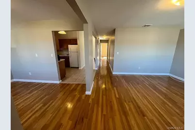 15724 20th Road, Whitestone, NY 11357 - Photo 7