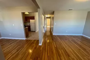 157-24 20th Rd, Whitestone, NY 11357 - Photo 7