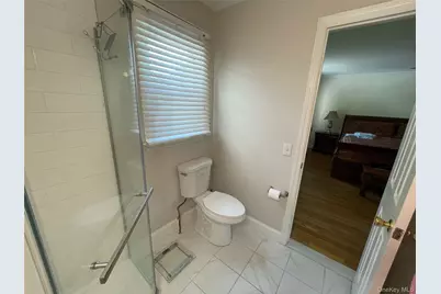 73 S Bedford Road, Chappaqua, NY 10514 - Photo 21