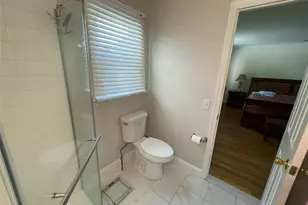 73 S Bedford Rd, Chappaqua, NY 10514 - Photo 21