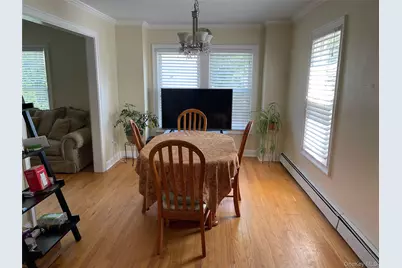 73 S Bedford Road, Chappaqua, NY 10514 - Photo 11