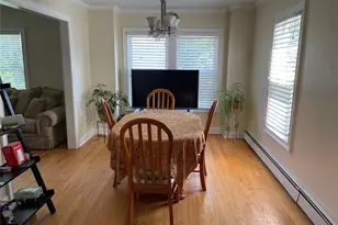 73 S Bedford Rd, Chappaqua, NY 10514 - Photo 11