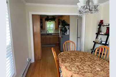 73 S Bedford Road, Chappaqua, NY 10514 - Photo 13