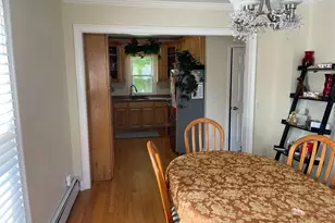 73 S Bedford Rd, Chappaqua, NY 10514 - Photo 13