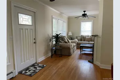 73 S Bedford Road, Chappaqua, NY 10514 - Photo 9