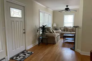 73 S Bedford Rd, Chappaqua, NY 10514 - Photo 9