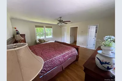 73 S Bedford Road, Chappaqua, NY 10514 - Photo 17