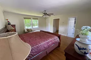 73 S Bedford Rd, Chappaqua, NY 10514 - Photo 17