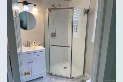 73 S Bedford Road, Chappaqua, NY 10514 - Photo 19