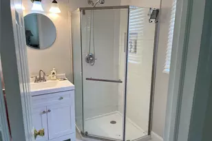 73 S Bedford Rd, Chappaqua, NY 10514 - Photo 19