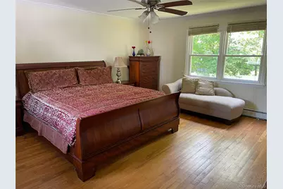 73 S Bedford Road, Chappaqua, NY 10514 - Photo 15