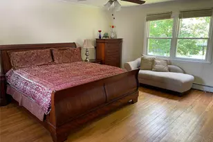 73 S Bedford Rd, Chappaqua, NY 10514 - Photo 15