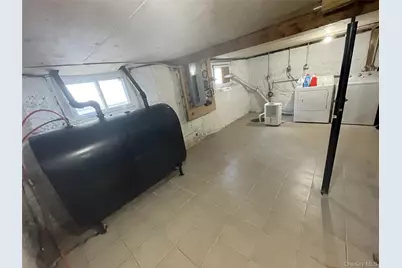 73 S Bedford Road, Chappaqua, NY 10514 - Photo 29