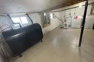 73 S Bedford Rd, Chappaqua, NY 10514 - Photo 29