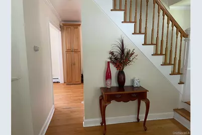 73 S Bedford Road, Chappaqua, NY 10514 - Photo 7