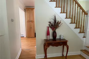 73 S Bedford Rd, Chappaqua, NY 10514 - Photo 7