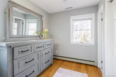 3190 The Long Way Lane, East Marion, NY 11939 - Photo 9