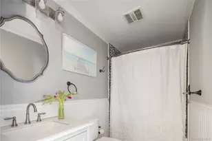 3190 The Long Way Ln, East Marion, NY 11939 - Photo 13