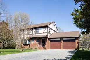 3190 The Long Way Ln, East Marion, NY 11939 - Photo 15