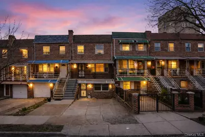 3014 Matthews Avenue, Bronx, NY 10467 - Photo 1