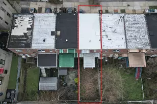 3014 Matthews Ave, Bronx, NY 10467 - Photo 5