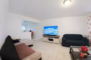 3014 Matthews Ave, Bronx, NY 10467 - Photo 9