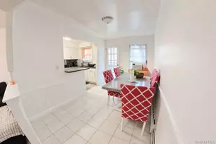 3014 Matthews Ave, Bronx, NY 10467 - Photo 11