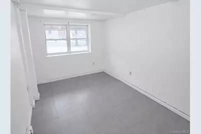 3014 Matthews Avenue, Bronx, NY 10467 - Photo 27