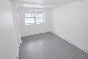 3014 Matthews Ave, Bronx, NY 10467 - Photo 27