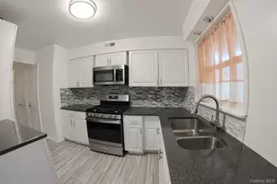 3014 Matthews Ave, Bronx, NY 10467 - Photo 13