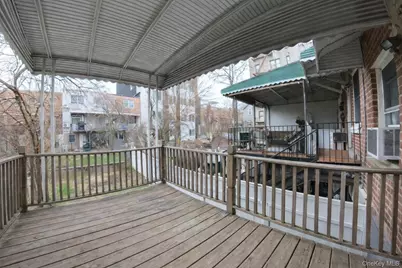 3014 Matthews Avenue, Bronx, NY 10467 - Photo 23