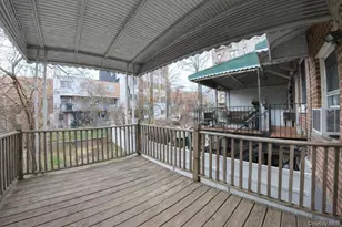 3014 Matthews Ave, Bronx, NY 10467 - Photo 23