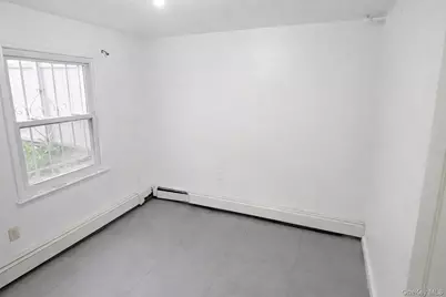 3014 Matthews Avenue, Bronx, NY 10467 - Photo 29