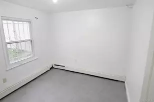 3014 Matthews Ave, Bronx, NY 10467 - Photo 29
