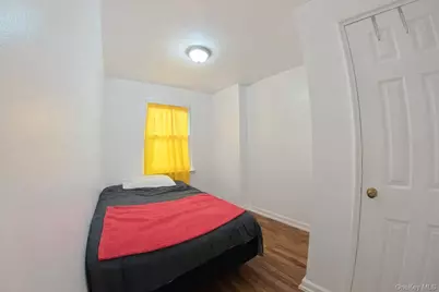 3014 Matthews Avenue, Bronx, NY 10467 - Photo 21