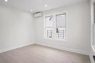 130 S 9th Ave, Mount Vernon, NY 10550 - Photo 21