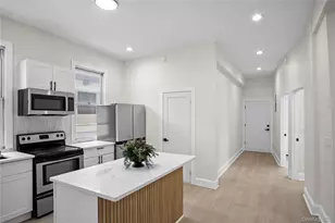 130 S 9th Ave, Mount Vernon, NY 10550 - Photo 5