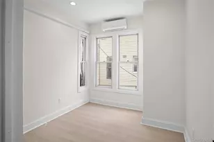 130 S 9th Ave, Mount Vernon, NY 10550 - Photo 27