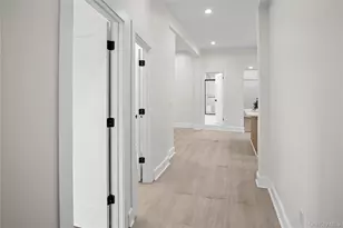 130 S 9th Ave, Mount Vernon, NY 10550 - Photo 25