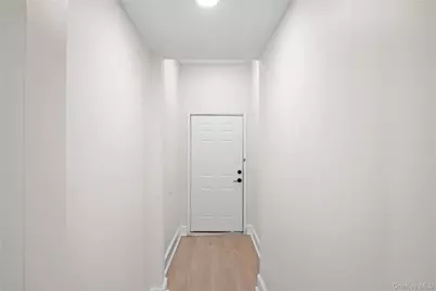 130 S 9th Avenue, Mount Vernon, NY 10550 - Photo 7