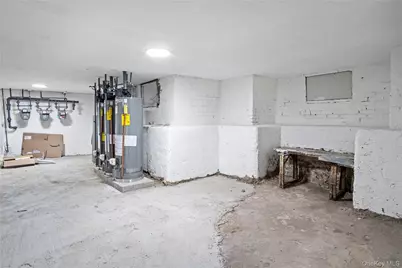 130 S 9th Avenue, Mount Vernon, NY 10550 - Photo 15