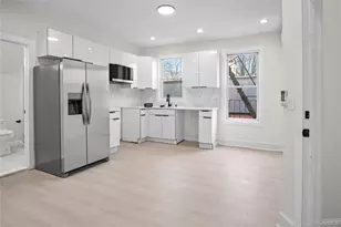 130 S 9th Ave, Mount Vernon, NY 10550 - Photo 17