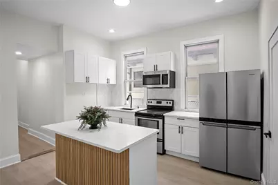 130 S 9th Avenue, Mount Vernon, NY 10550 - Photo 3