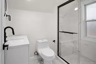 130 S 9th Ave, Mount Vernon, NY 10550 - Photo 19