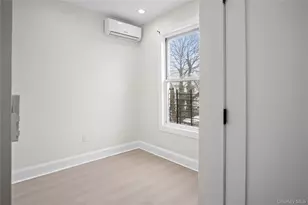 130 S 9th Ave, Mount Vernon, NY 10550 - Photo 23