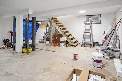 130 S 9th Avenue, Mount Vernon, NY 10550 - Photo 29